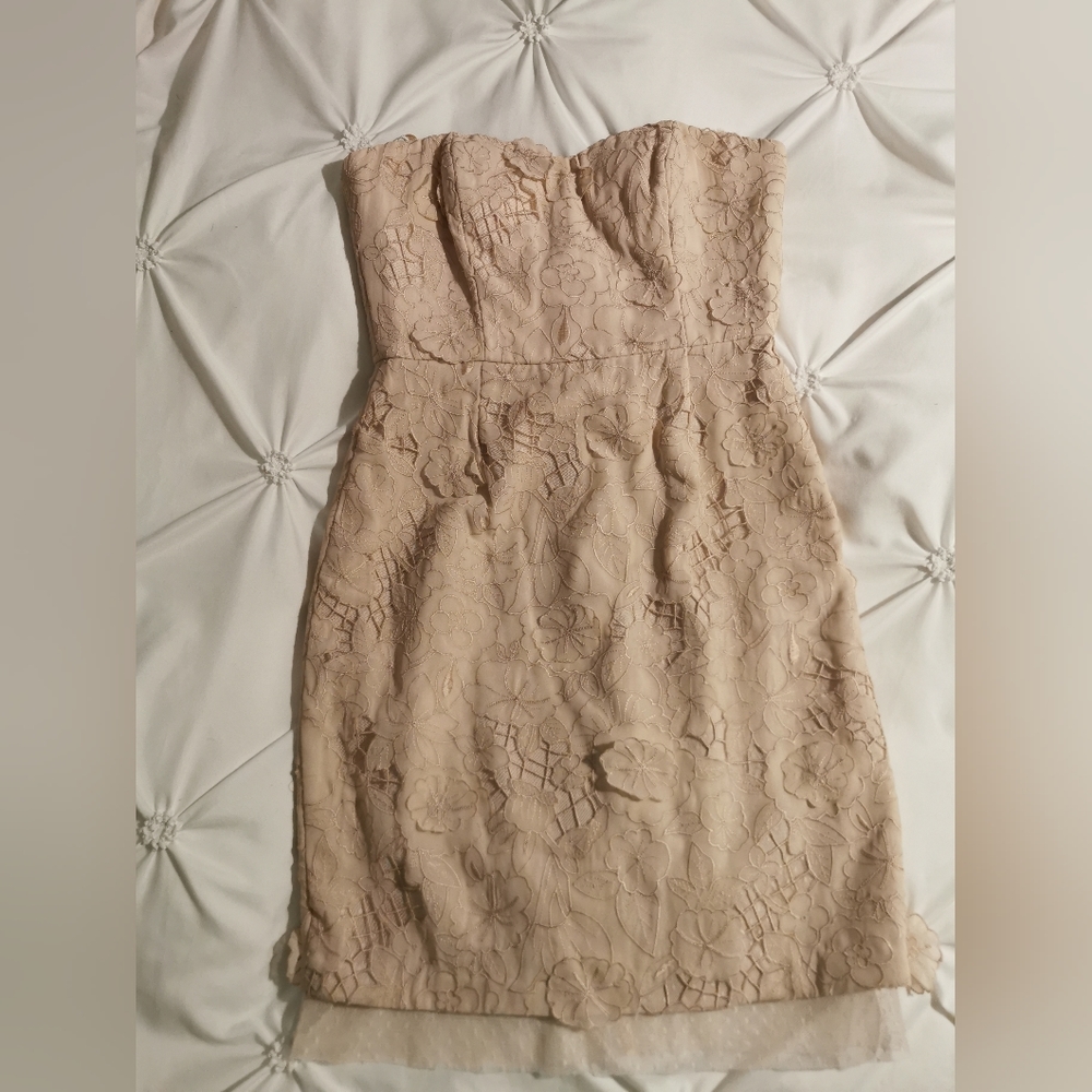 BCBG MaxAzria
